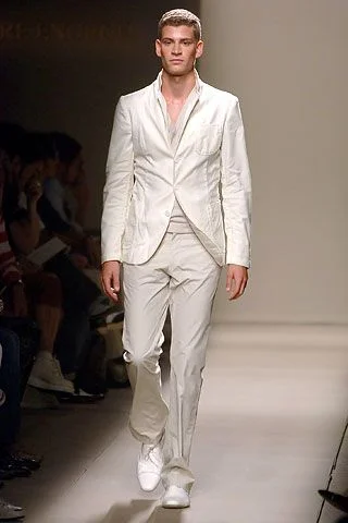 Look 8